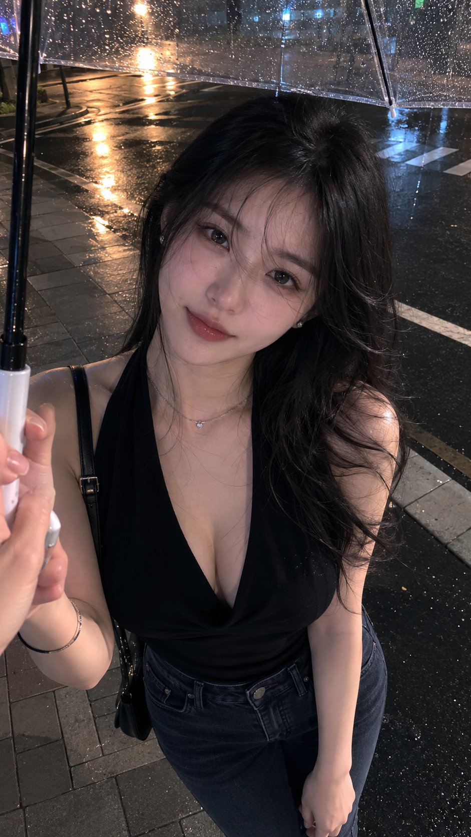 示例 1