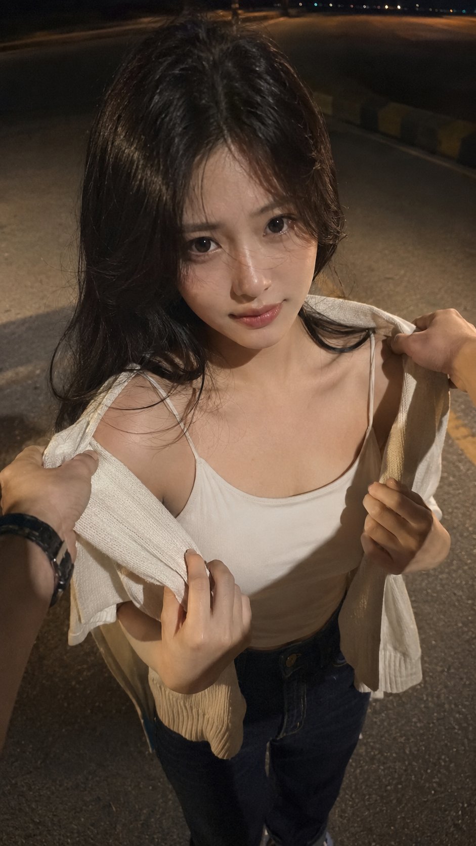 示例 2