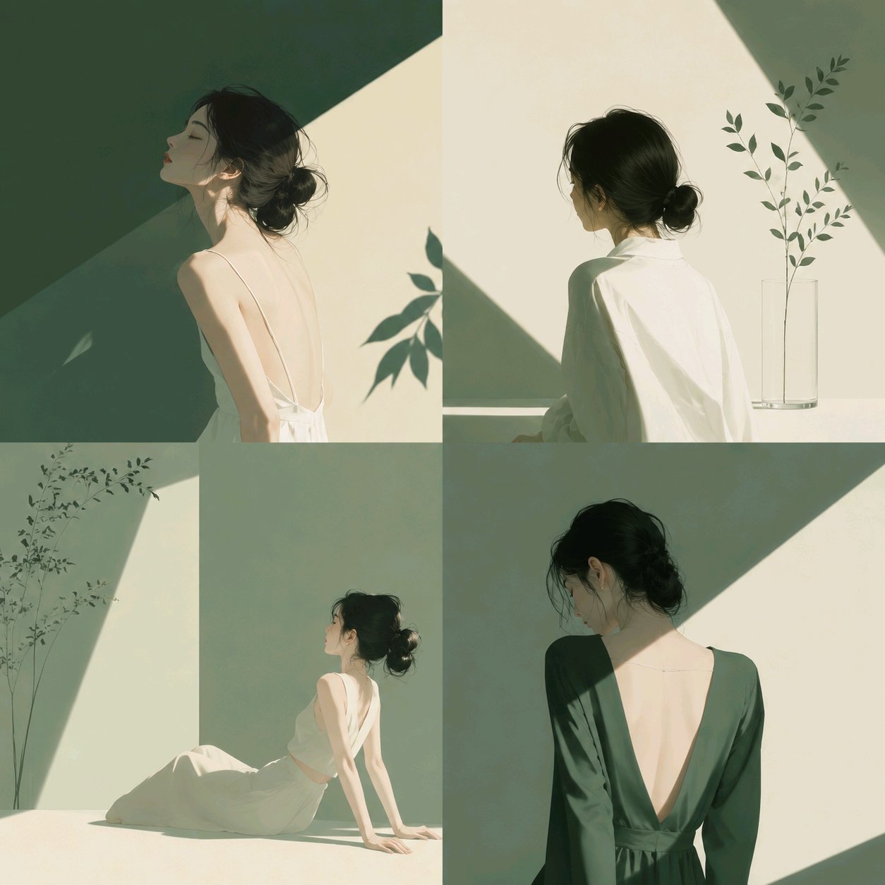 示例 2