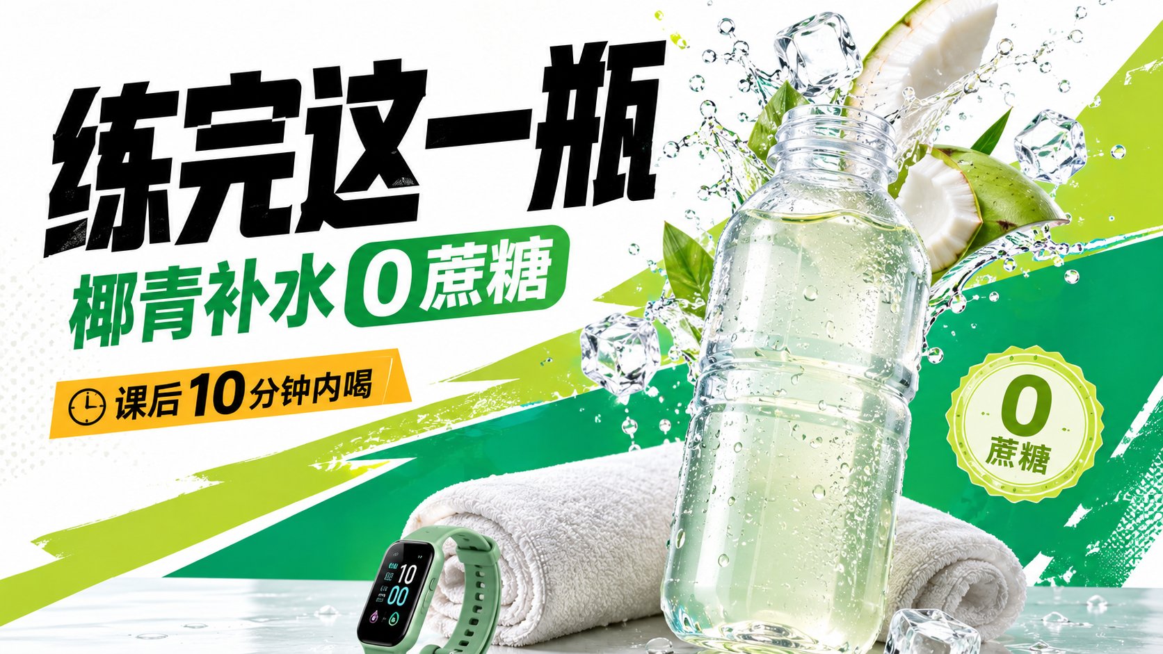 示例 2