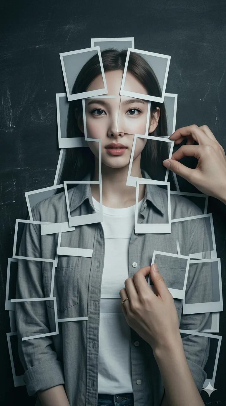 示例 1