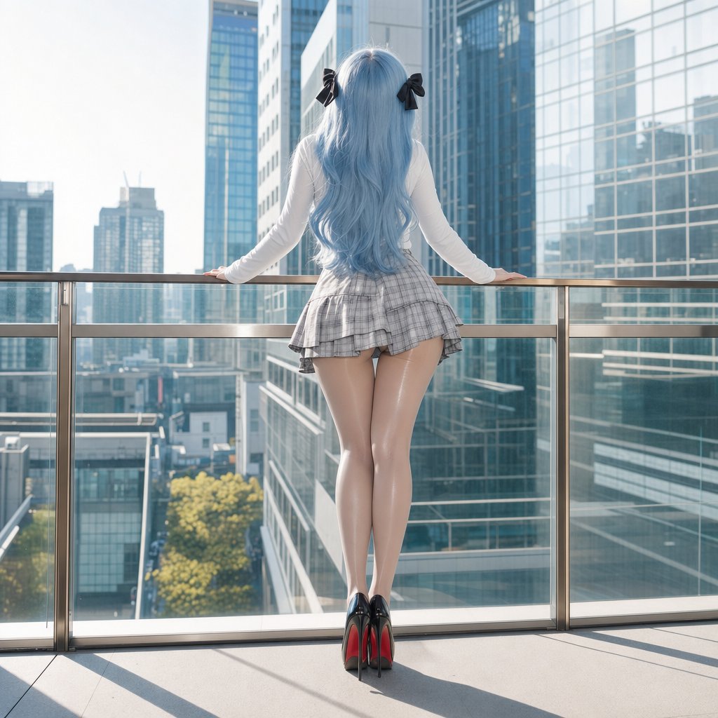 示例 1