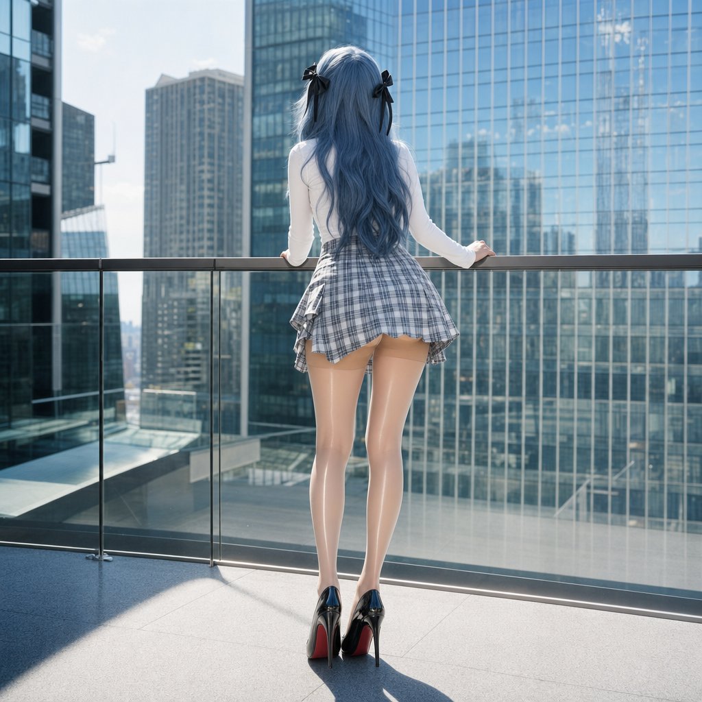 示例 2