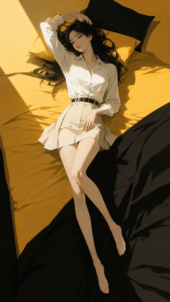 示例 2