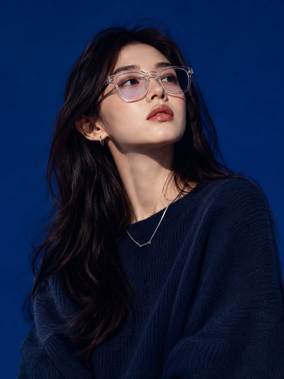 示例 2