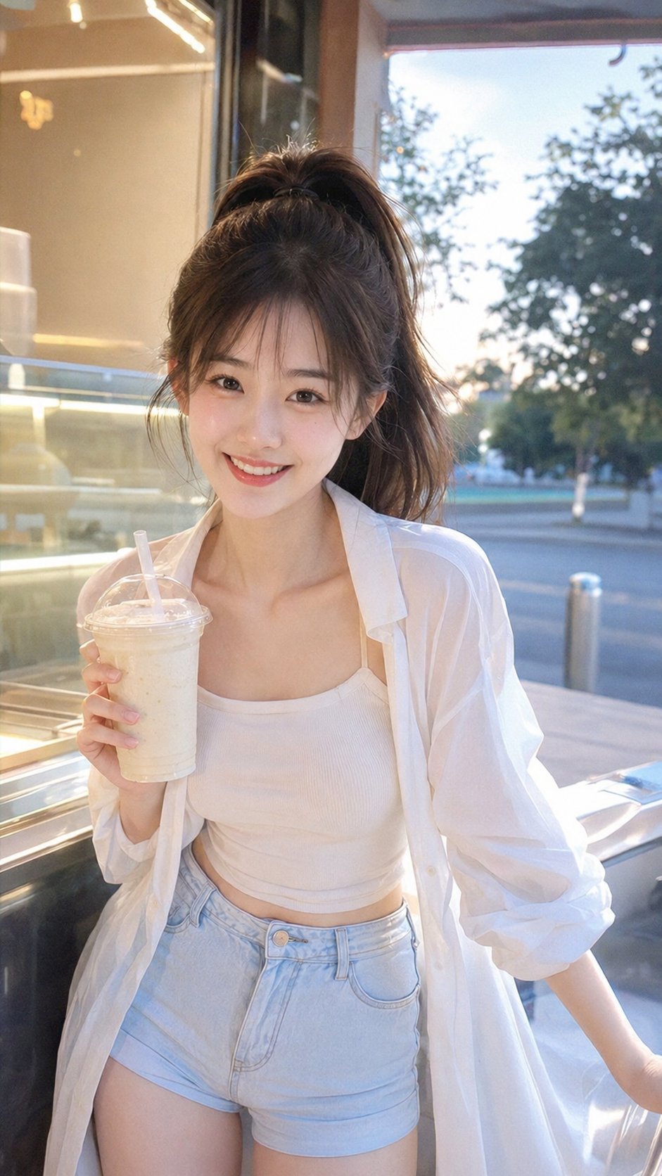 示例 2