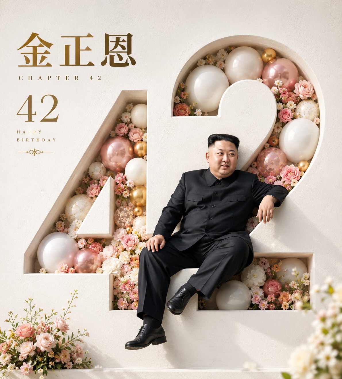 示例 2