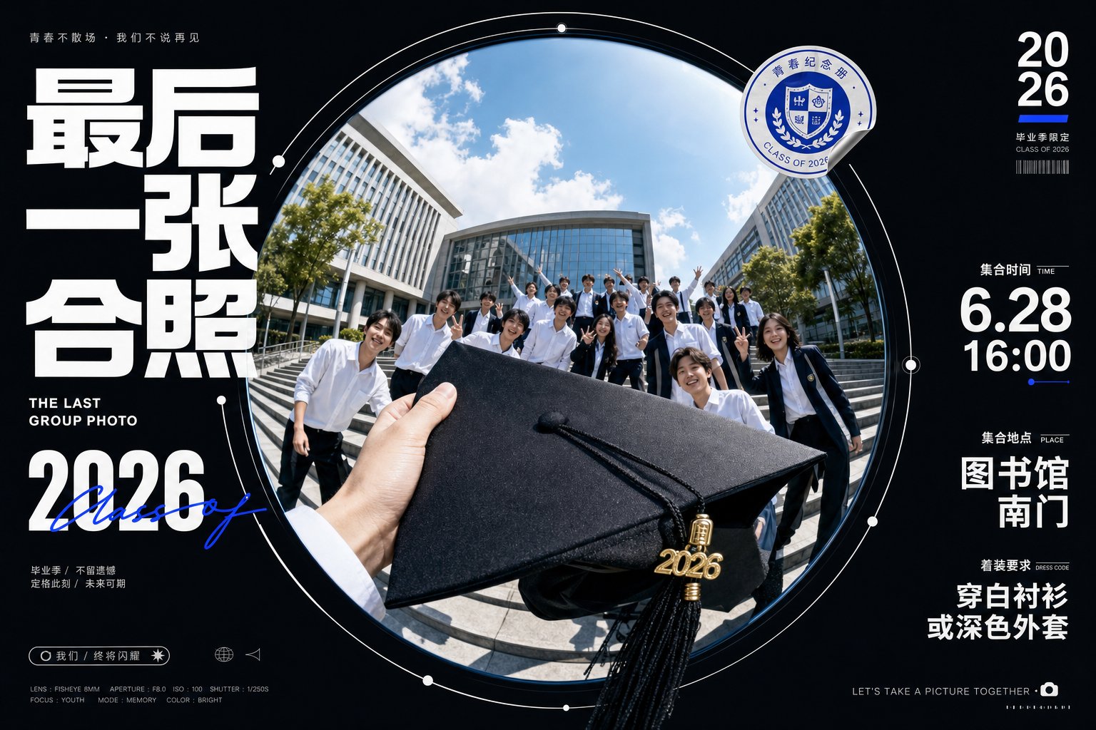 示例 2