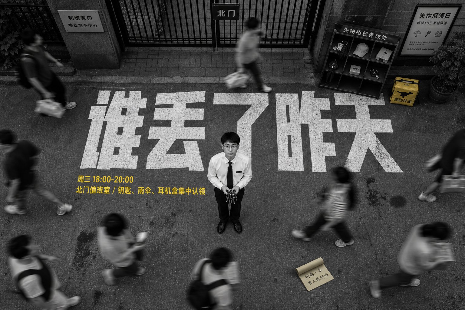 示例 2