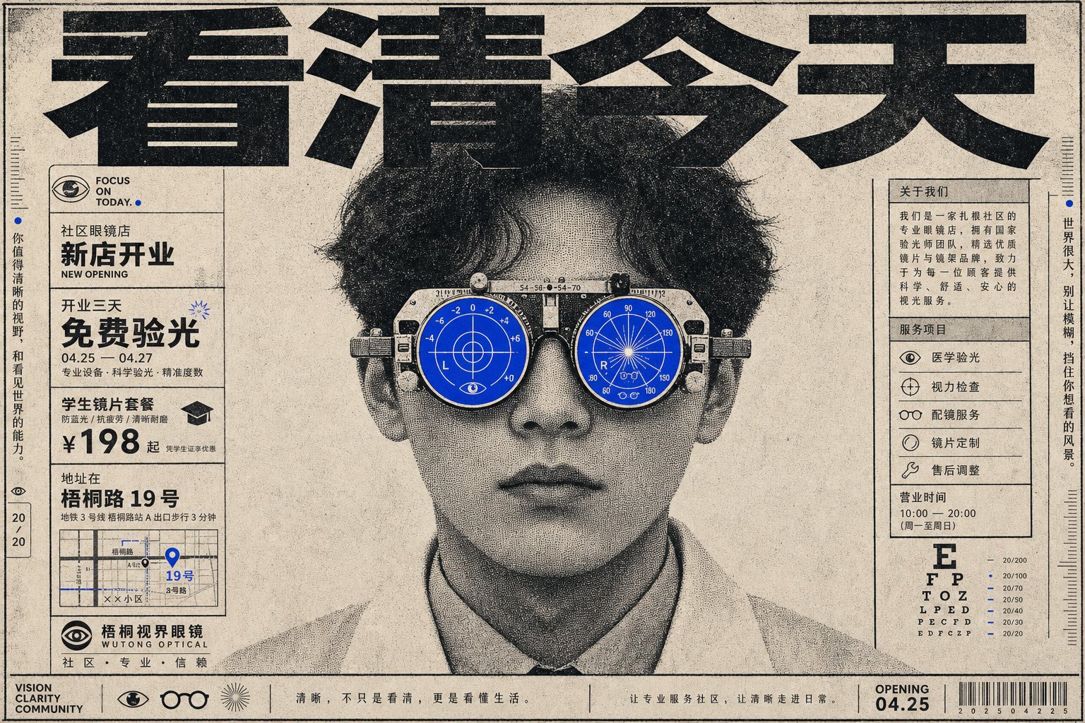 示例 2
