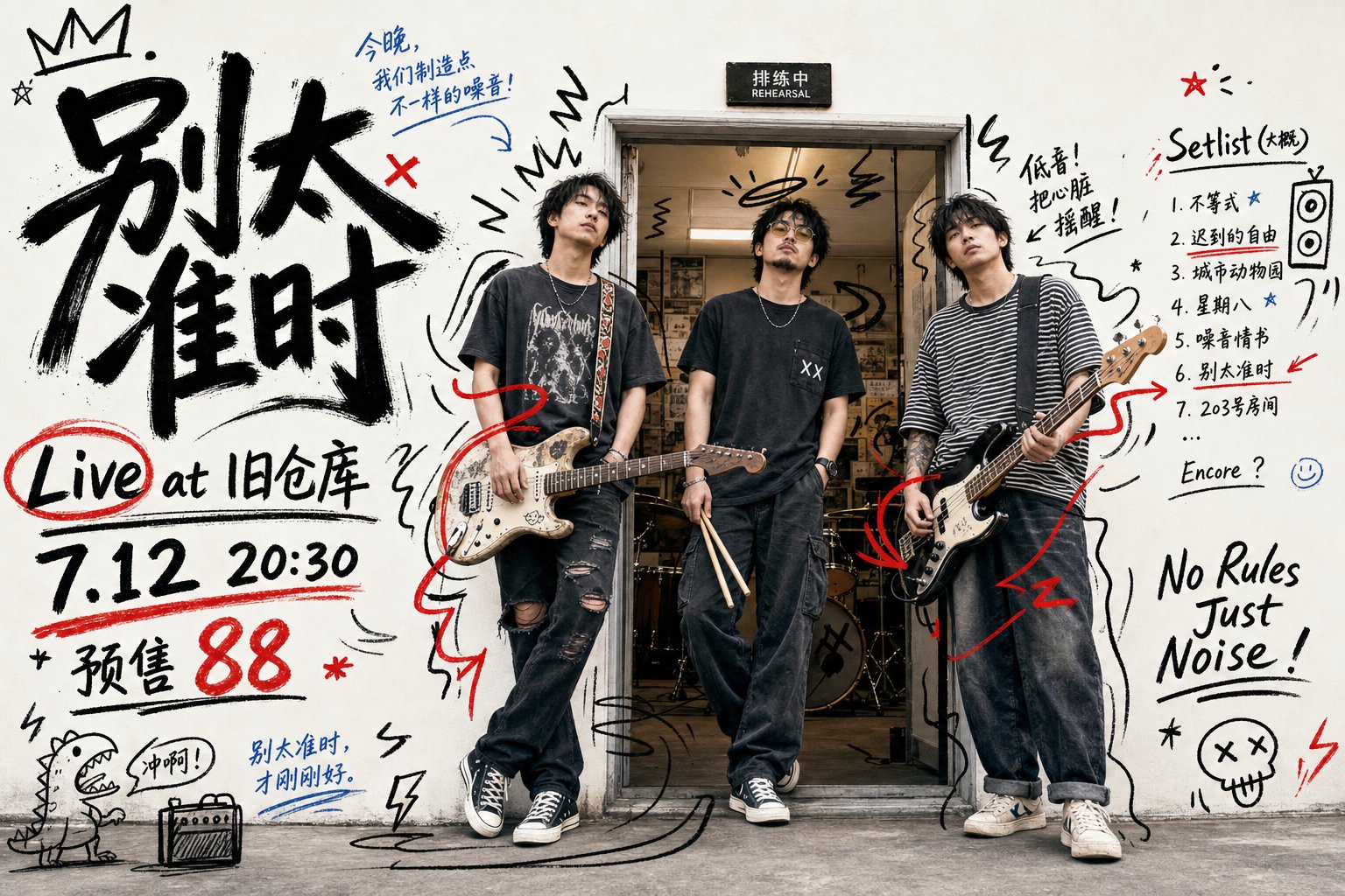 示例 2