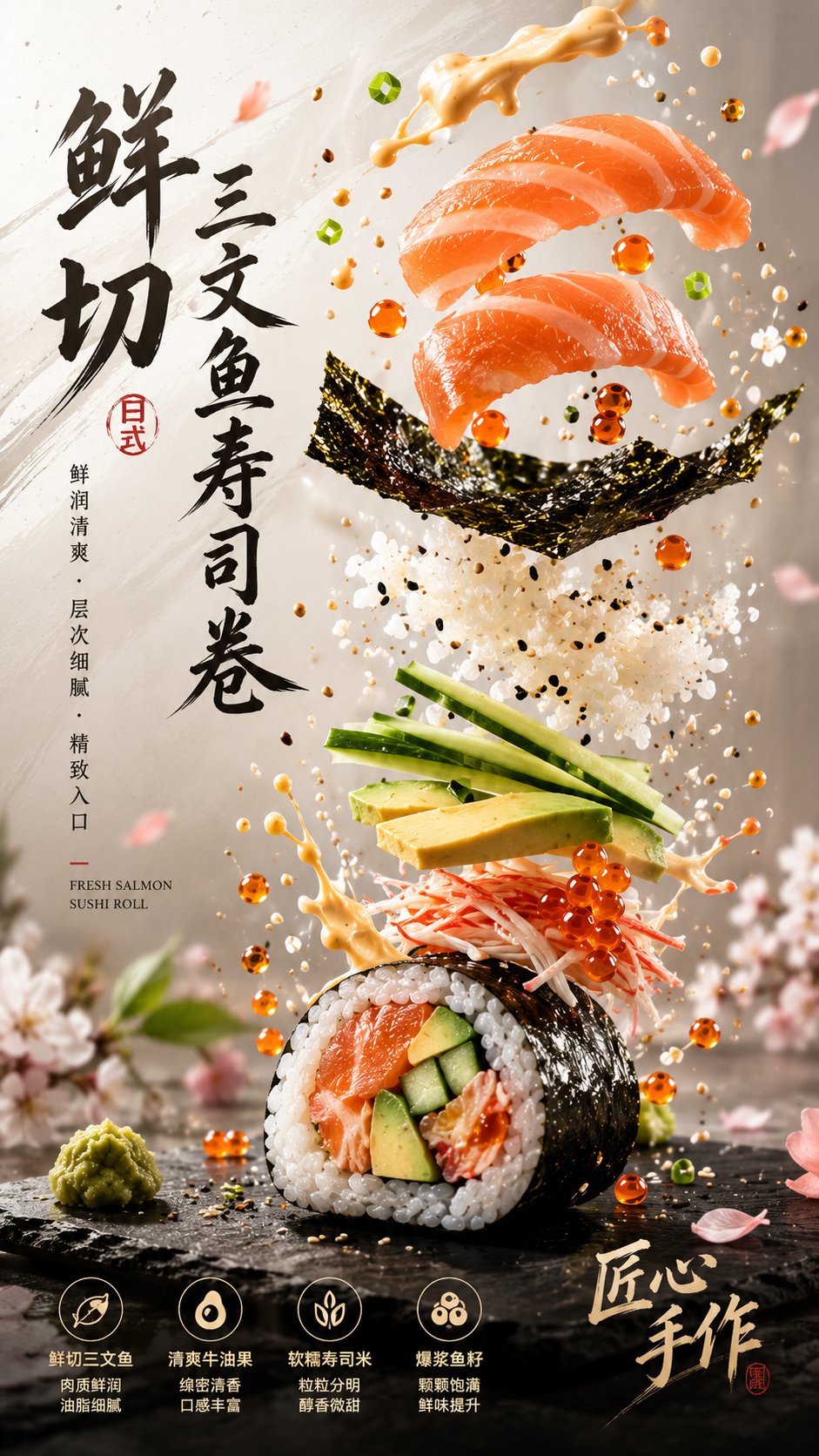 示例 2