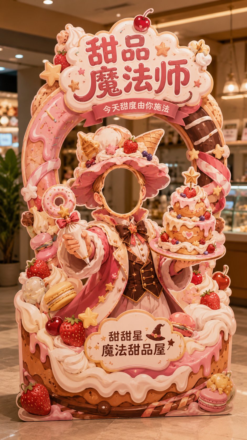 示例 2