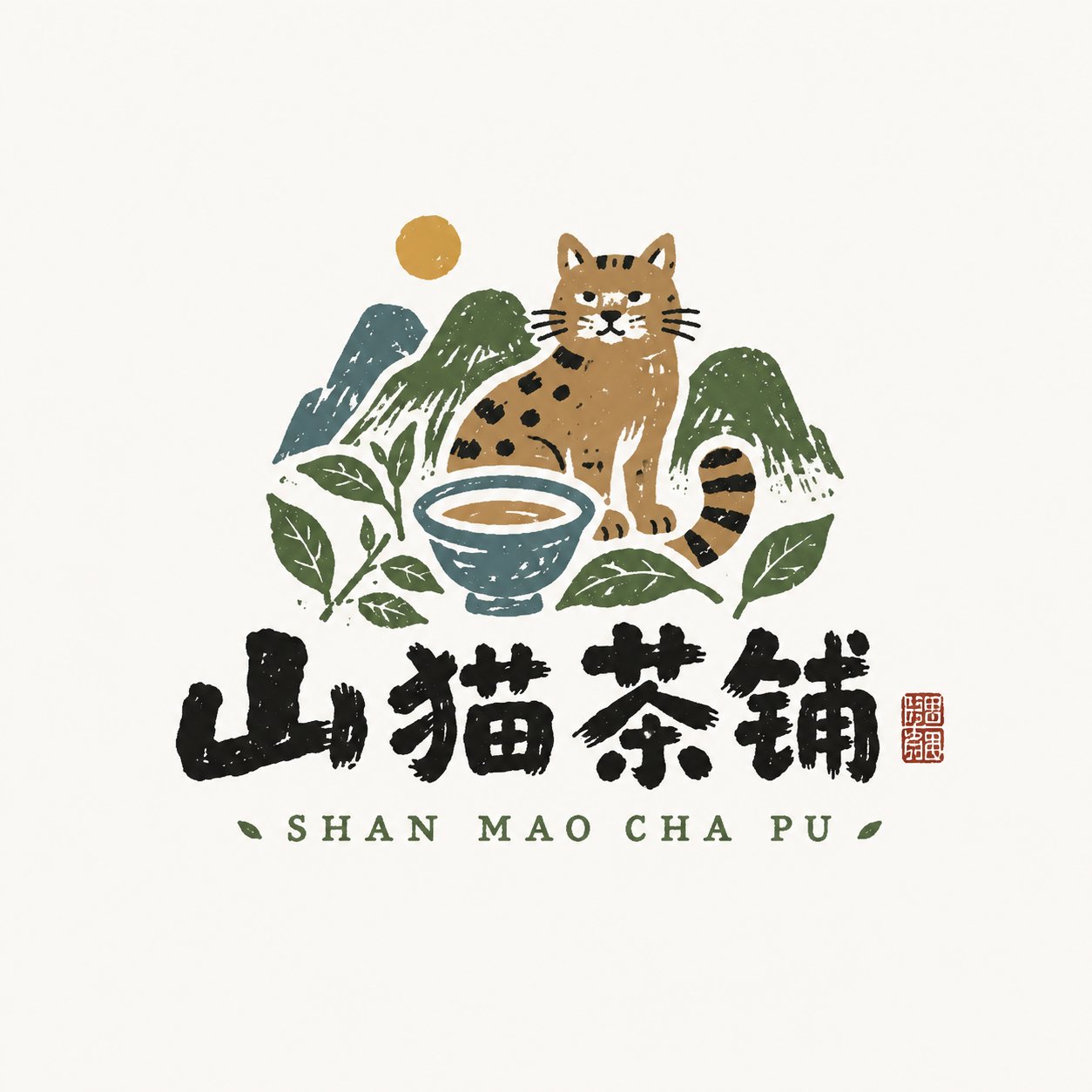 示例 1
