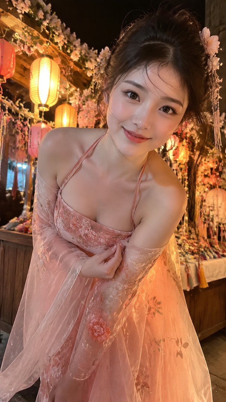 示例 2