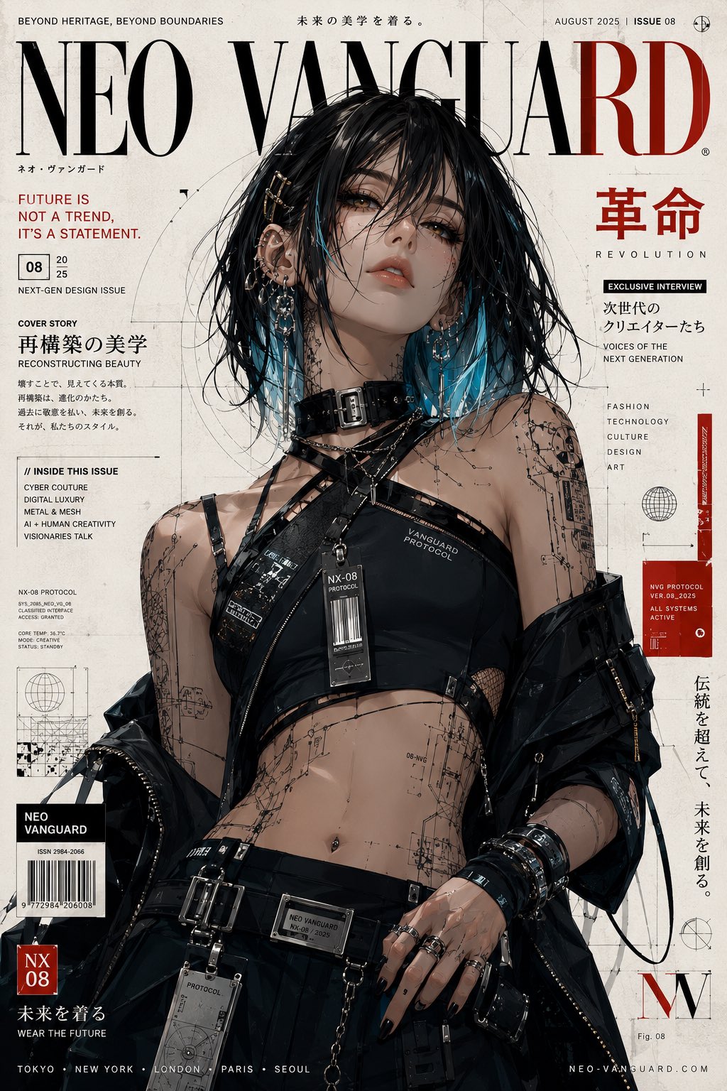 示例 2