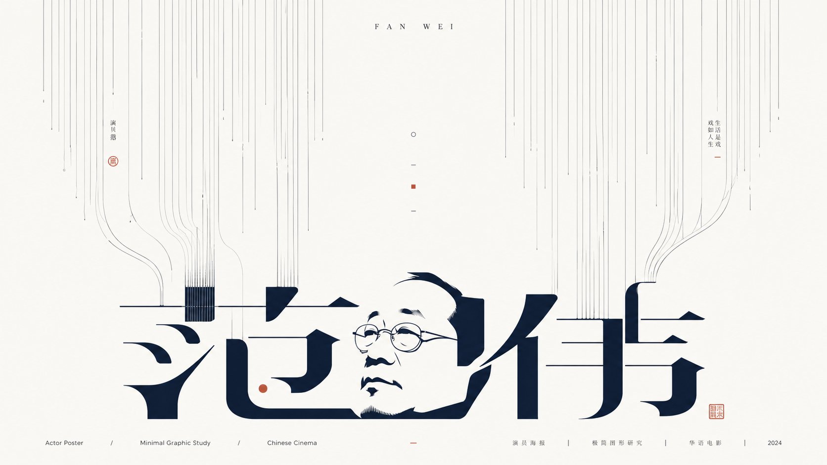示例 1