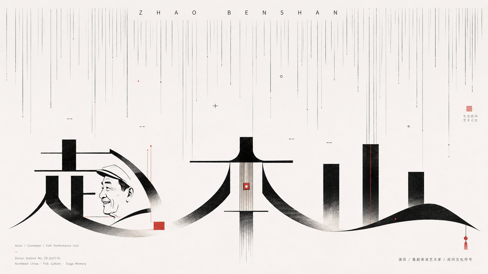 示例 2