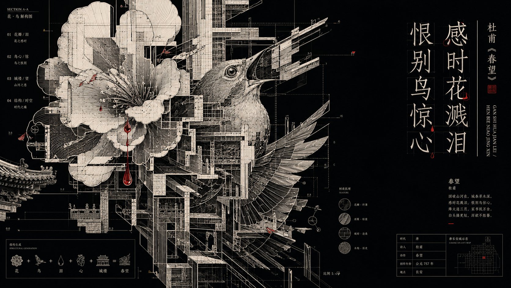 示例 1