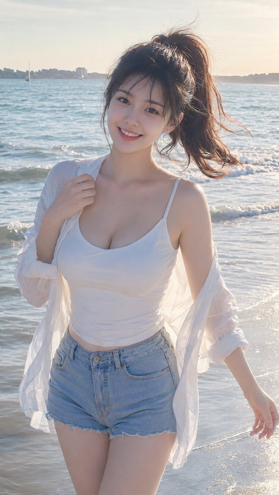 示例 2