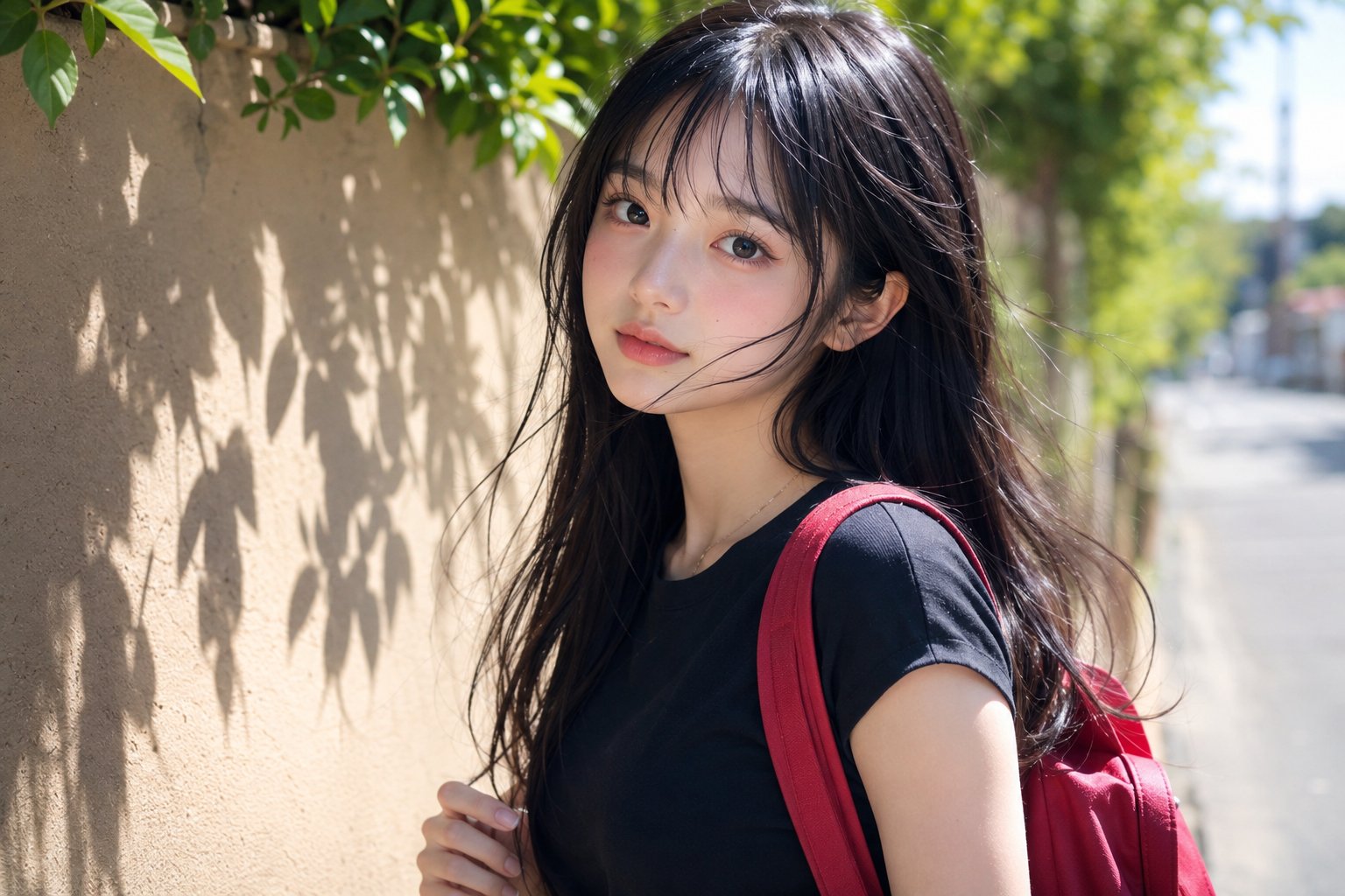 示例 1