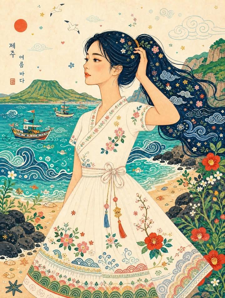 示例 1