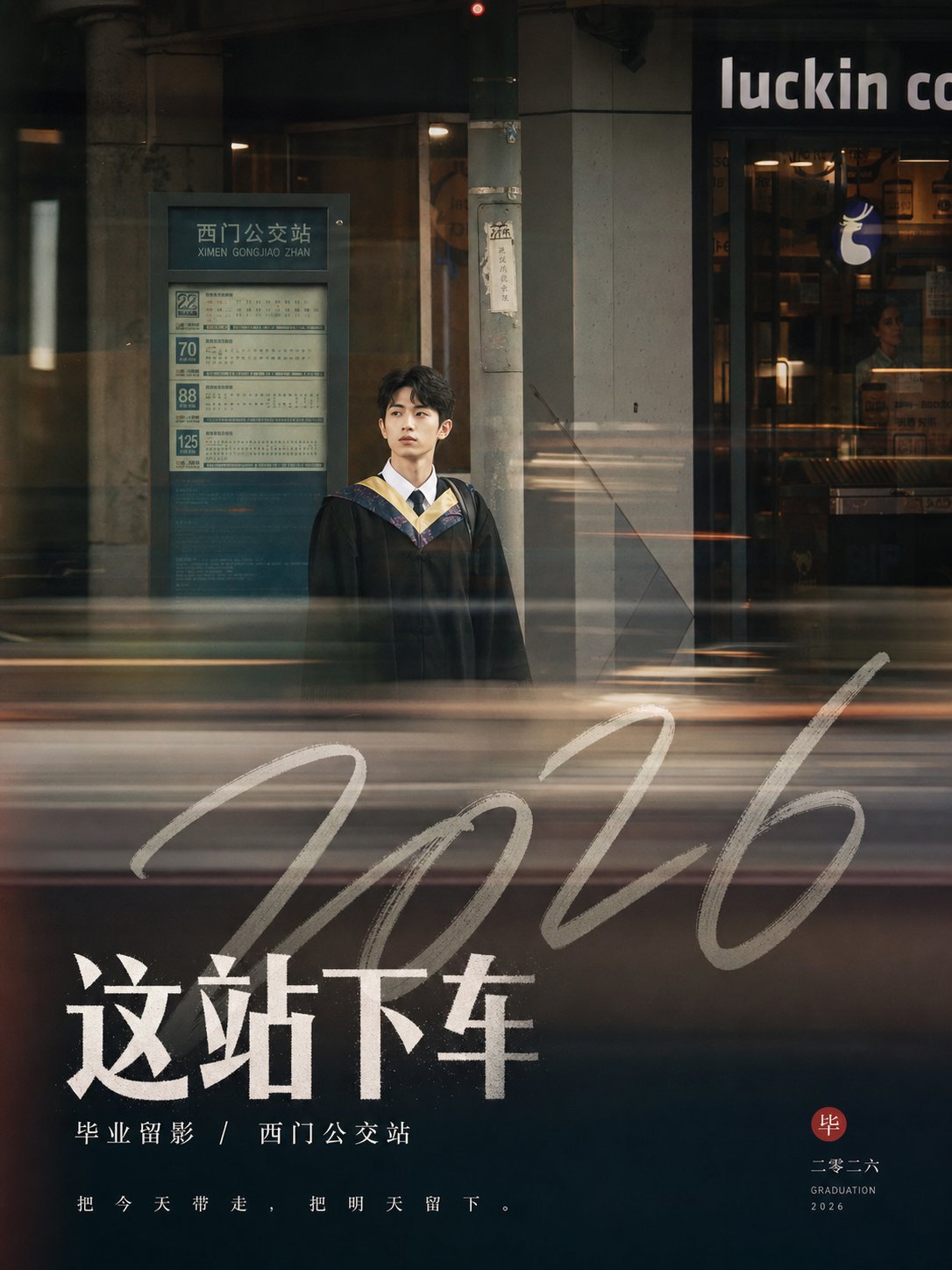 示例 1