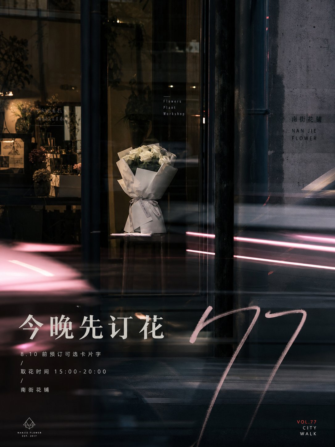 示例 2
