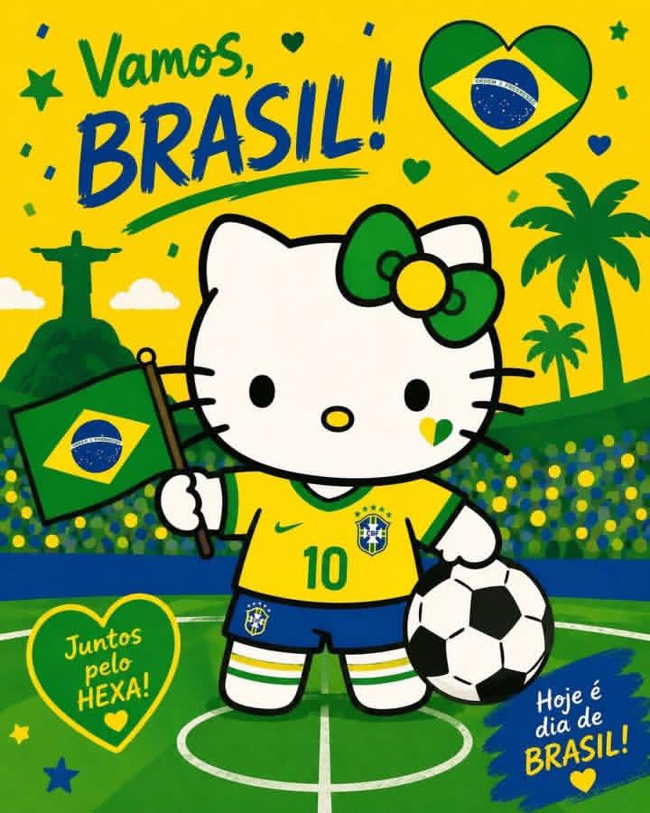 示例 2