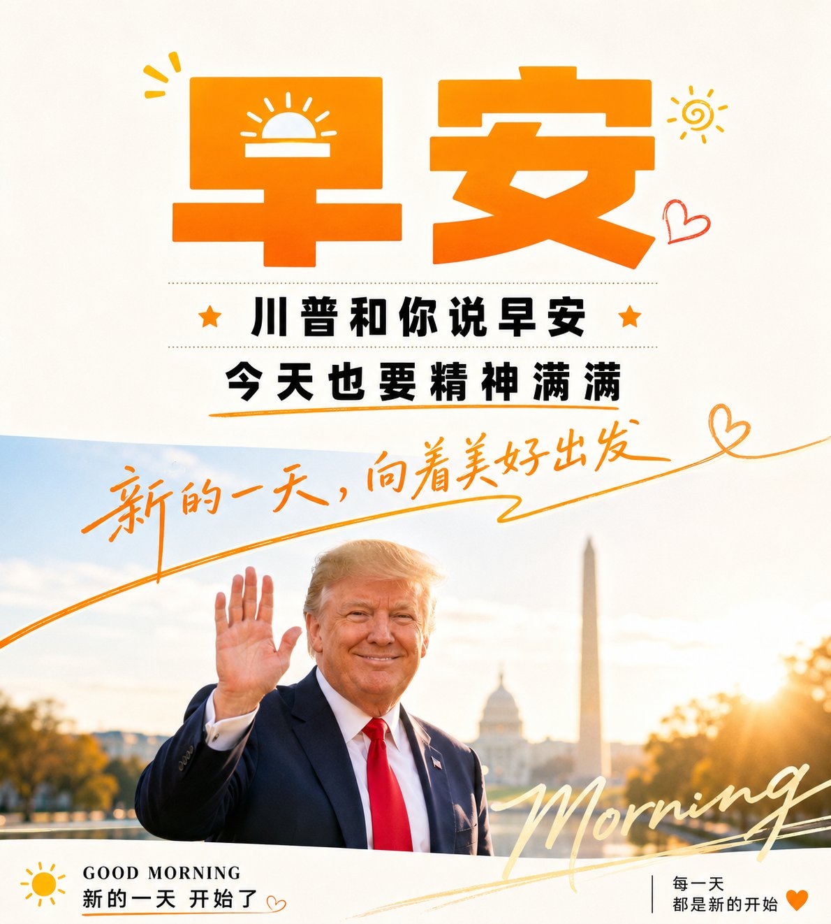 示例 2