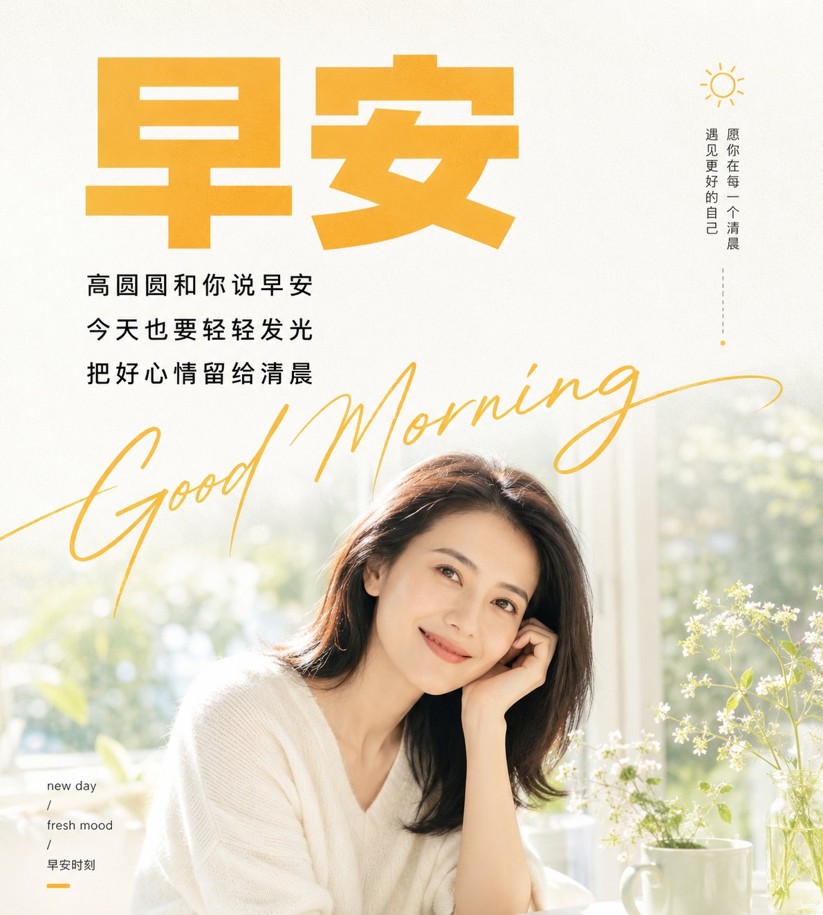 示例 1