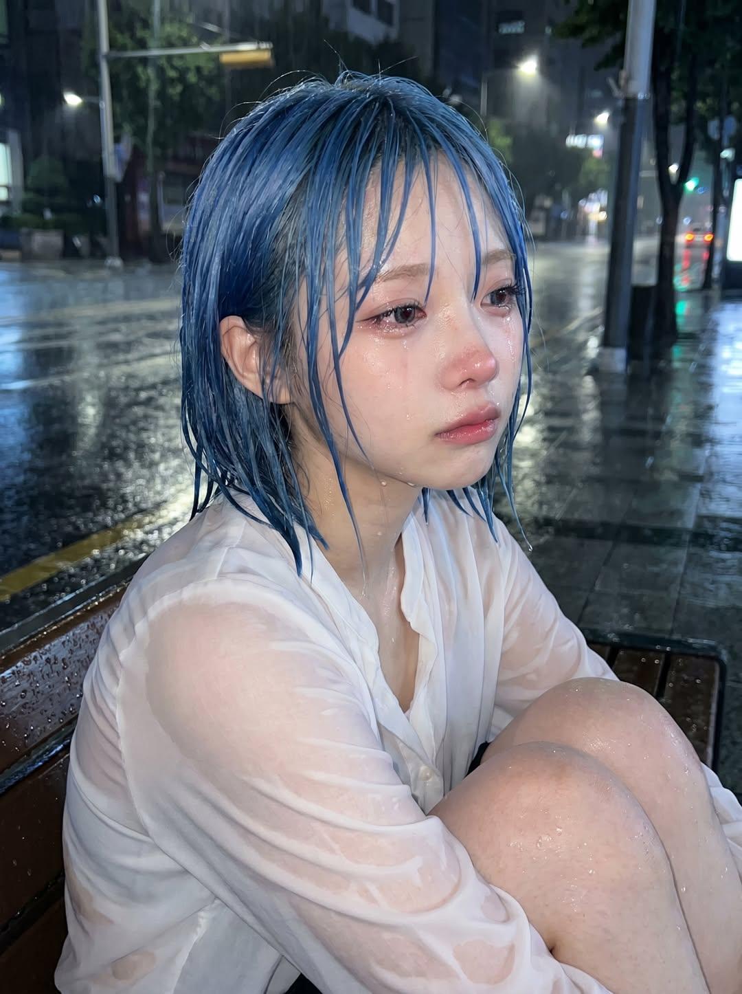 示例 1