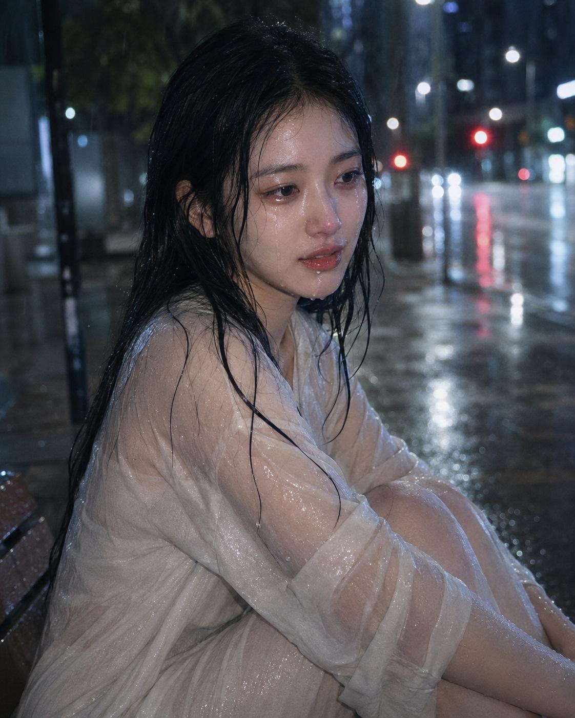 示例 2