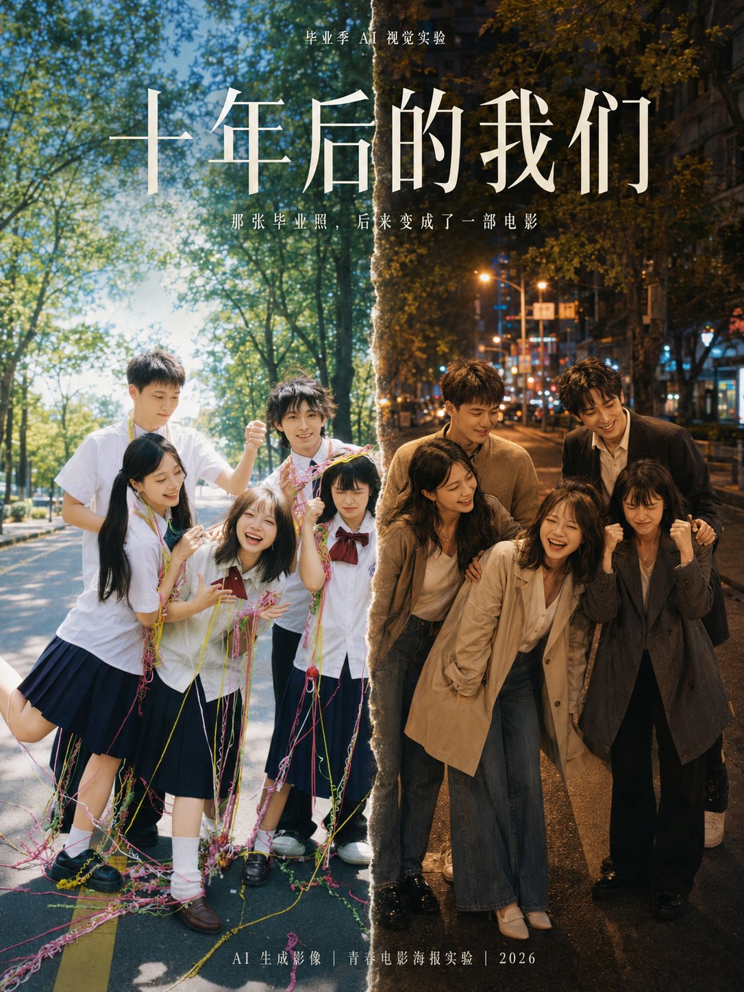 示例 2