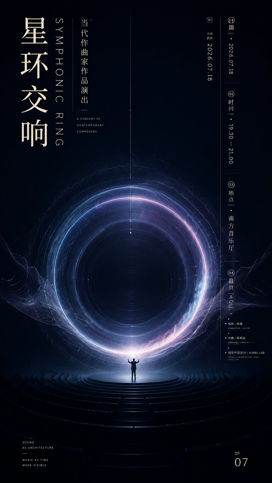 示例 1