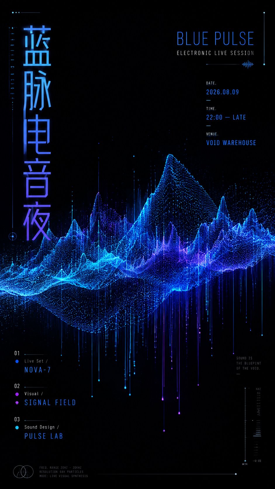 示例 2