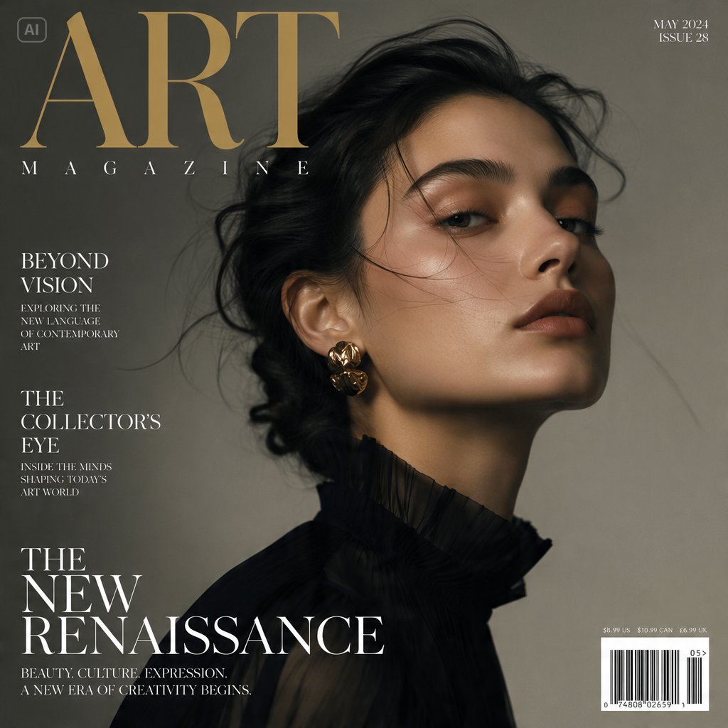 示例 2