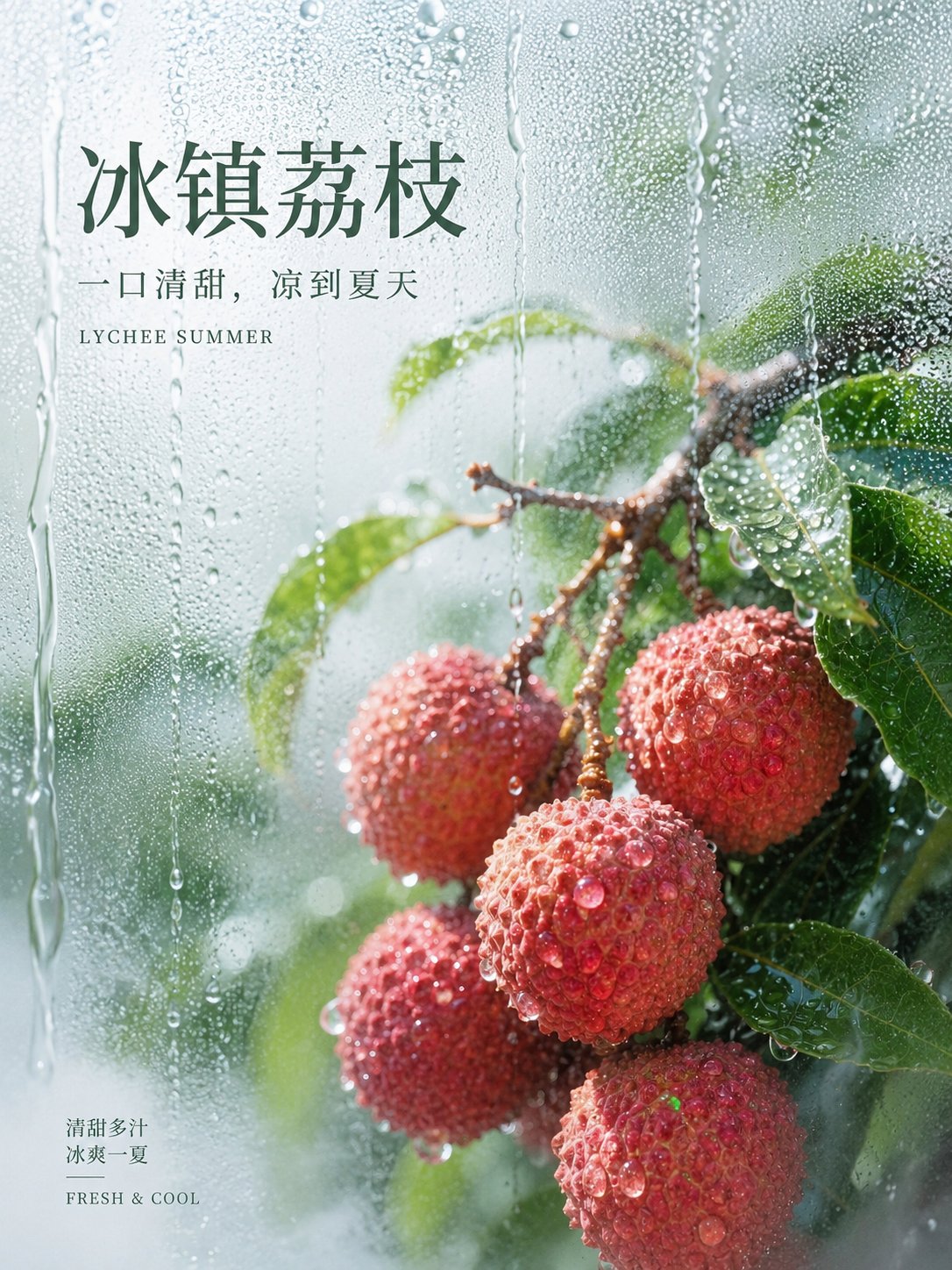 示例 1
