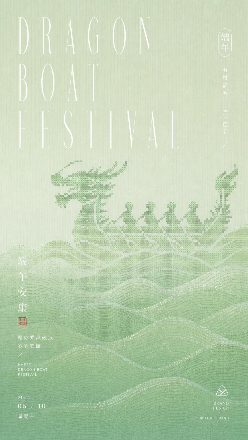 示例 1