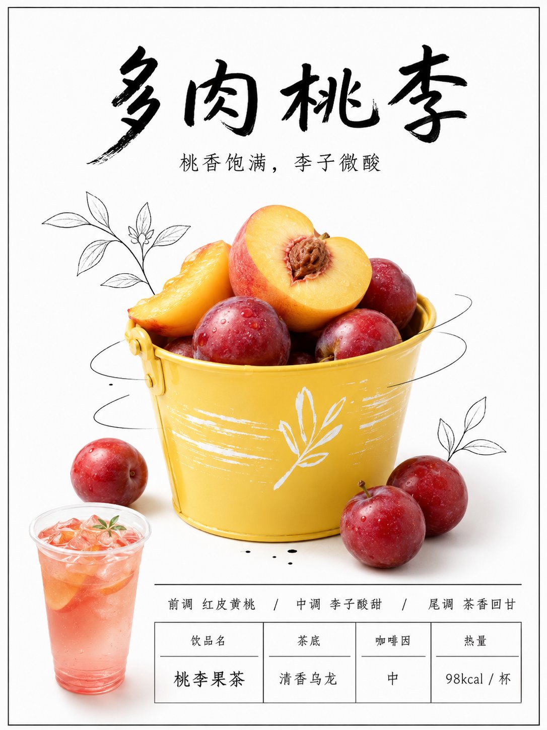 示例 1