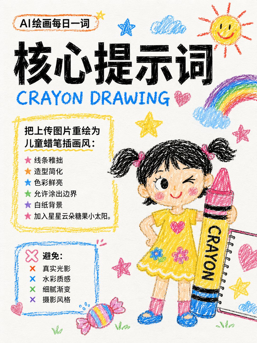 示例 2