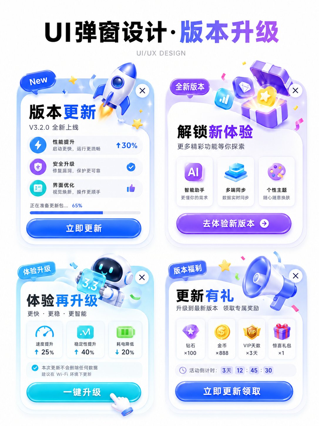 示例 2