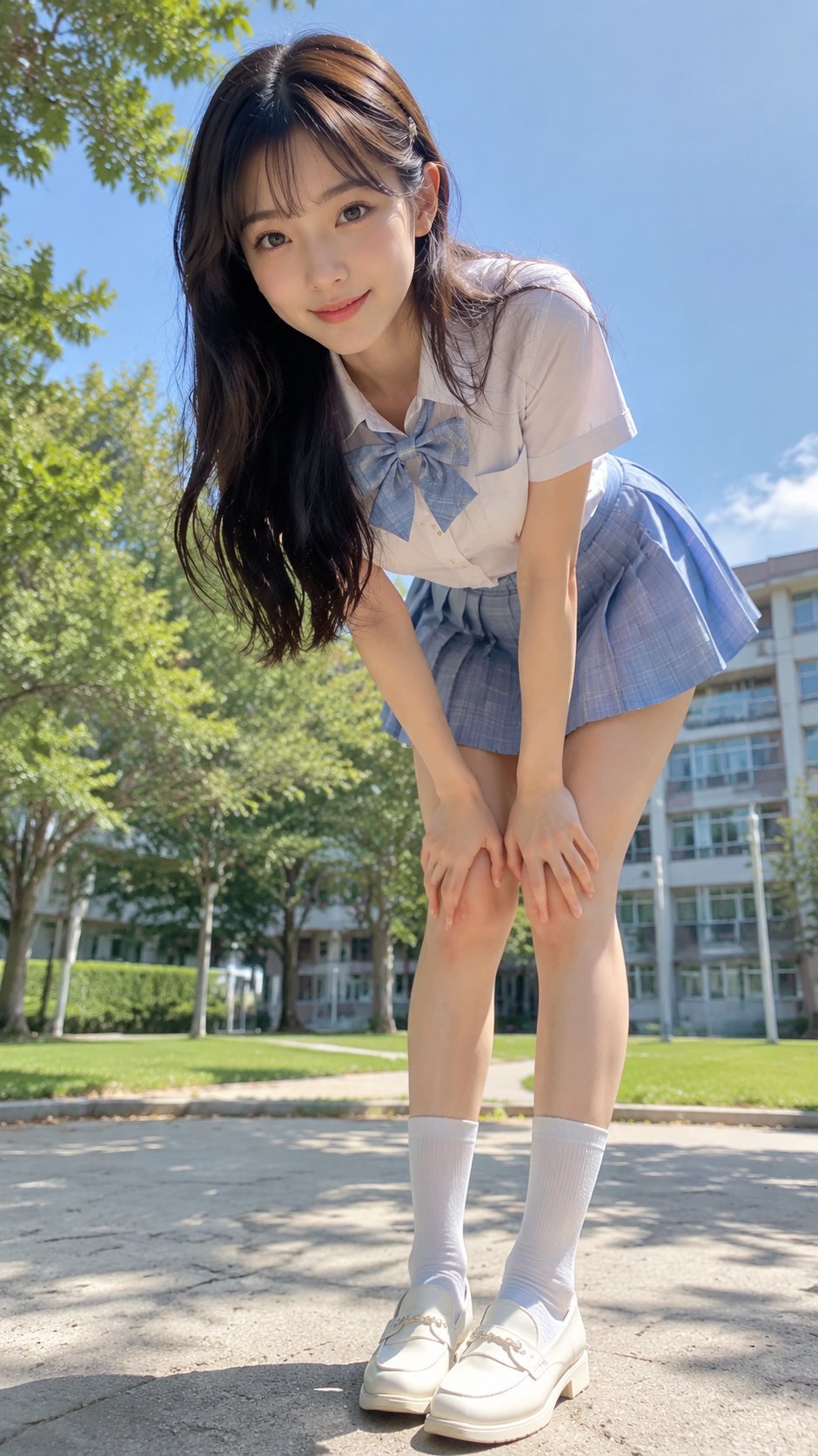 示例 2