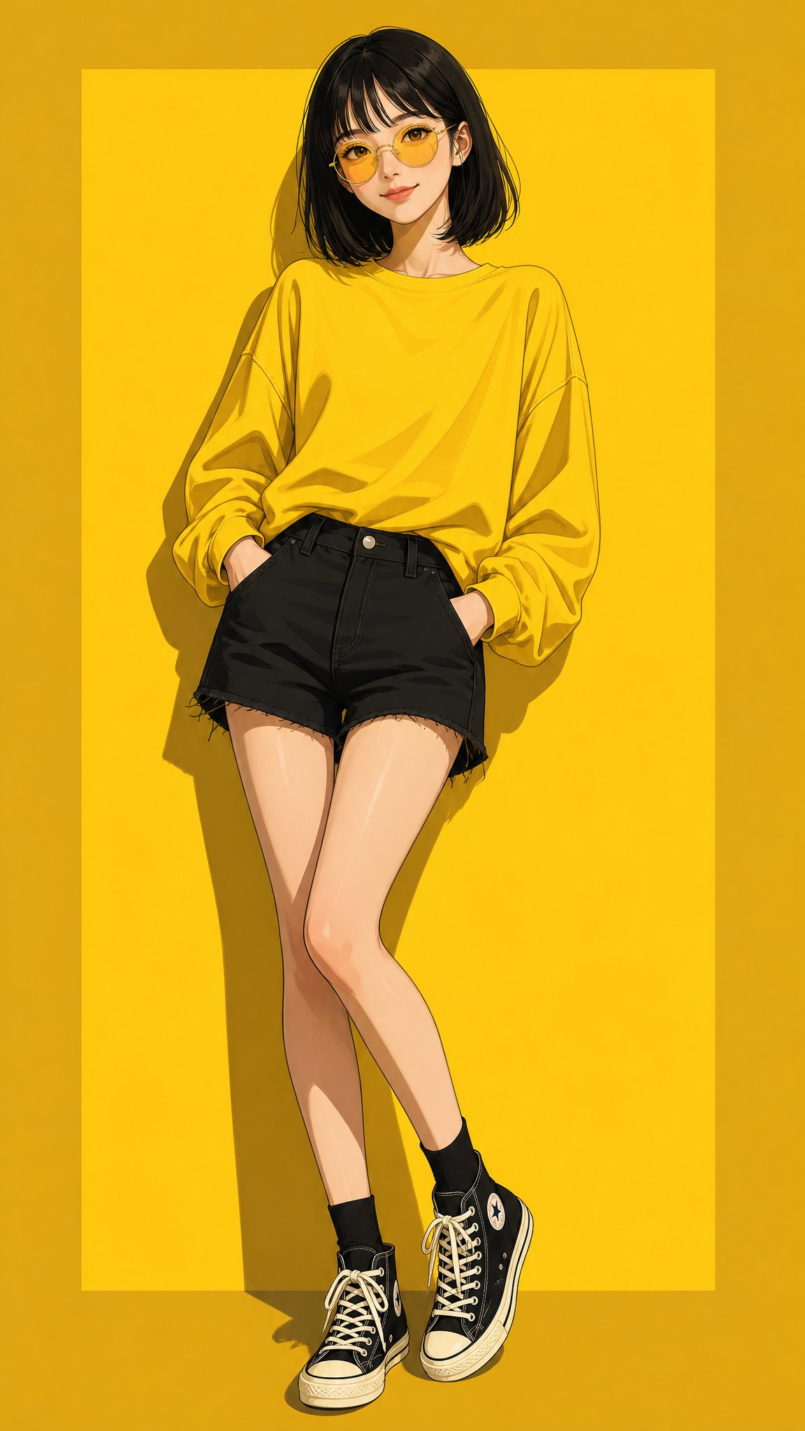 示例 1