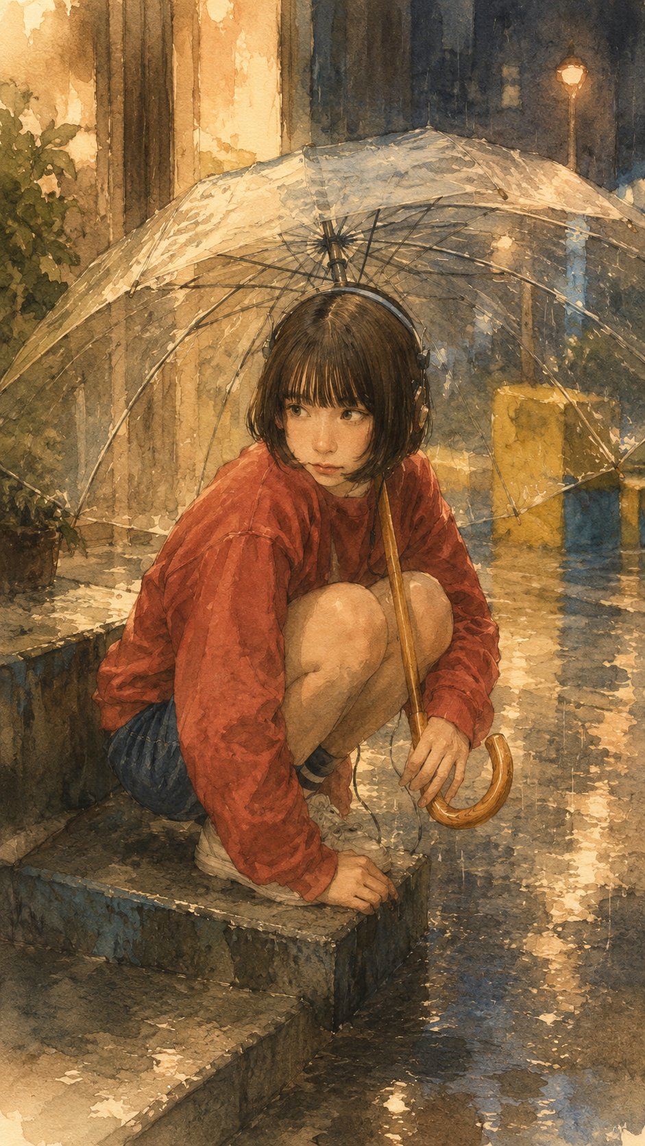 示例 1