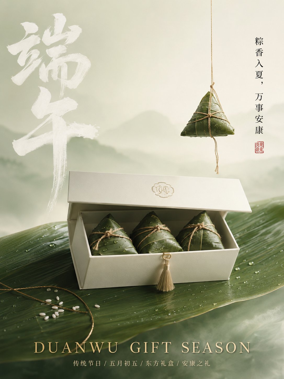 示例 2