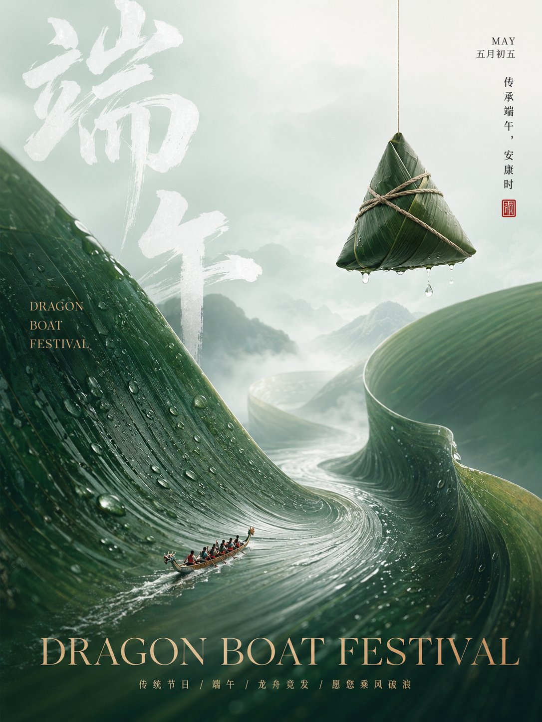 示例 1