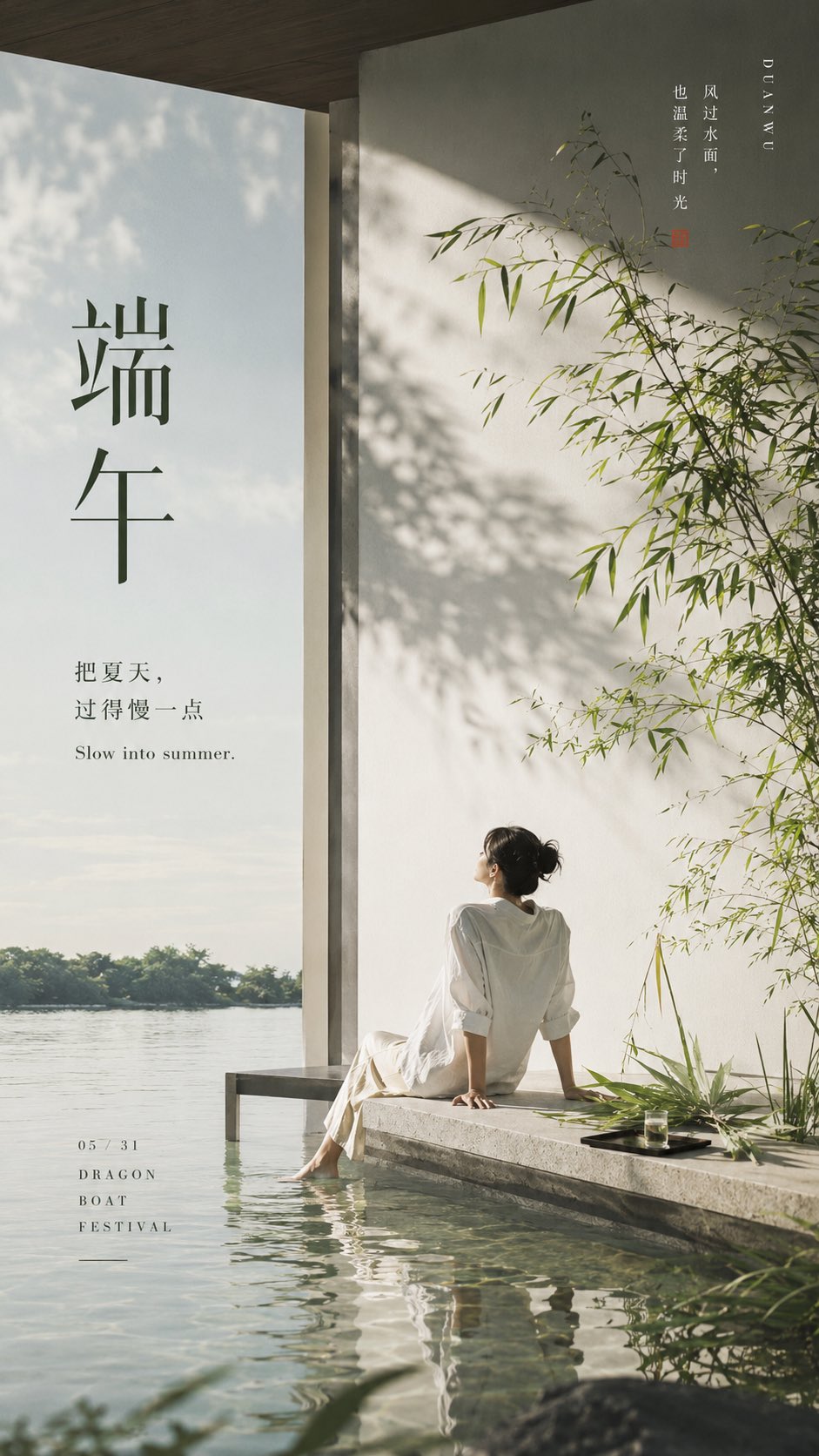示例 1