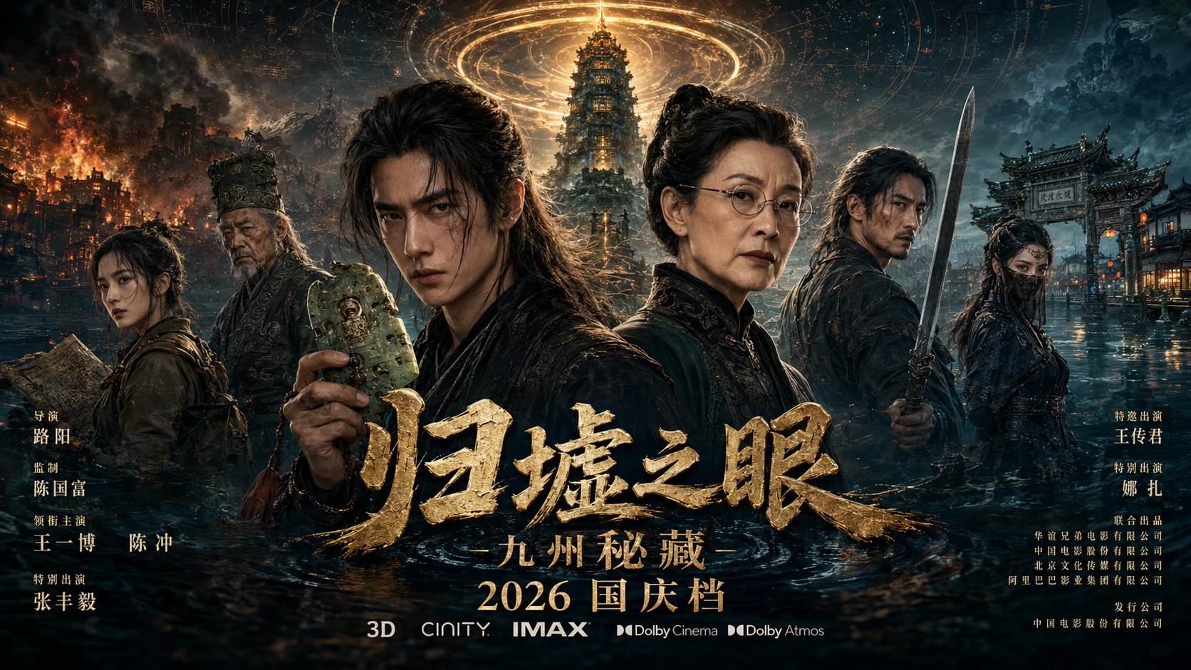 示例 2