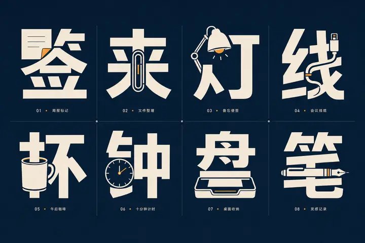 示例 2